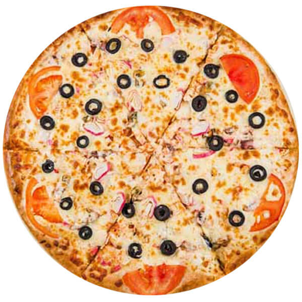 Ариция пицца шахты. Тарелка для пиццы. Ариция пицца Шахты меню. Теорема о дележе пиццы.